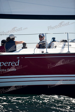 2016 Chester Race Week A1_0267