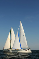2011 Southern Bay RW D 636