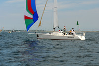 2011 Block Island RW B 1290