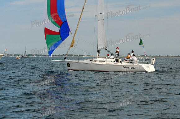 2011 Block Island RW B 1290