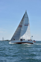2019 Marblehead to Halifax A_0245
