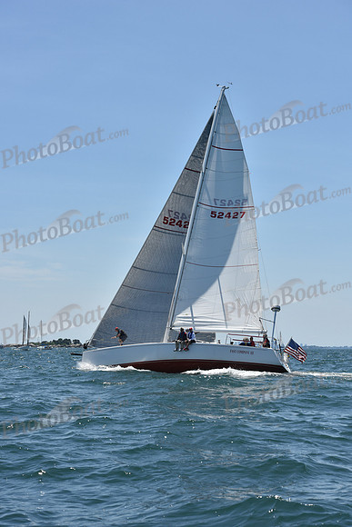 2019 Marblehead to Halifax A_0245