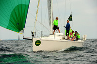 2014 NYYC Race Week E 579