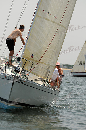 2011 Southern Bay RW D 1241