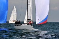 2013 St Pete NOOD_A 938