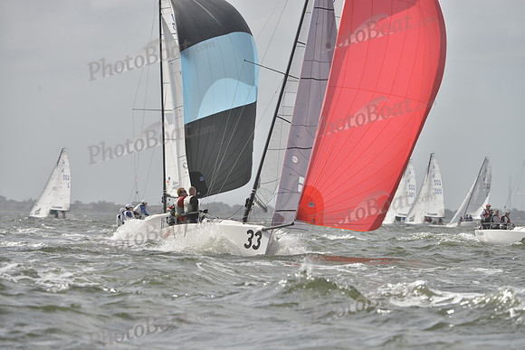 2020 J70 Winter Series A_0467