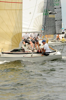 2012 Screwpile A 1916