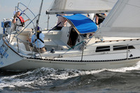 2011 Denmark Race 0295