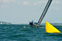 2016 NYYC Race Week A 129