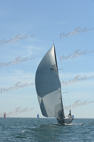2025 Block Island Race Week C_1084