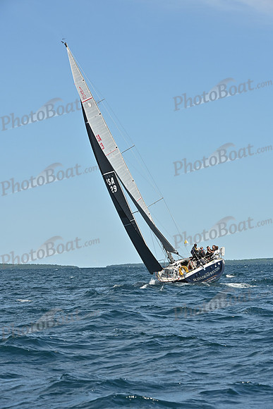 2025 Chicago to Mackinac C_1742