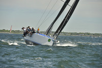 2017 NYYC Annual Regatta A_1607