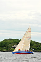 2013 NYYC Annual Regatta A 1965