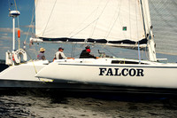 2014 Vineyard Race A 1541