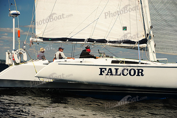2014 Vineyard Race A 1541