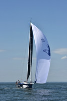 2019 Vineyard Race A_2515