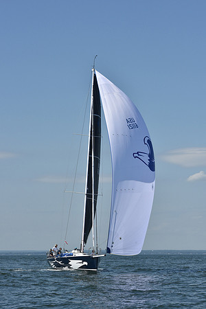 2019 Vineyard Race A_2515