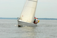 2011 Park City Regatta A 952