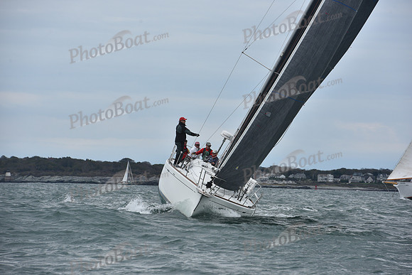 2020 NYYC Annual Regatta A_0593