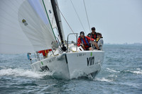 2019 Chicago to Mackinac B_1116