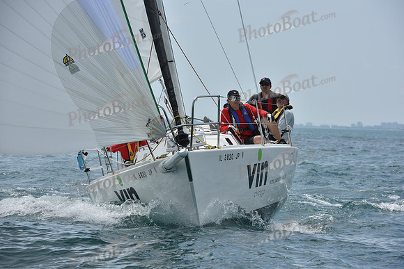2019 Chicago to Mackinac B_1116