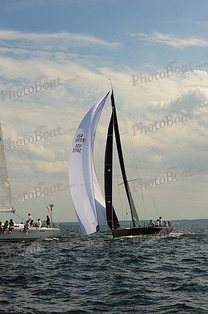 2015 Denmark Race B 214