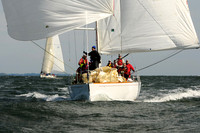 2010_AYC_Fall_B 822