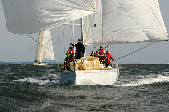 2010_AYC_Fall_B 822