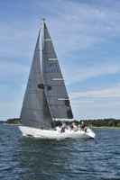 2019 Denmark Race_0723