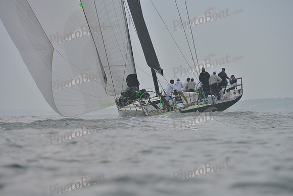 2021 Block Island Race Week C_1074
