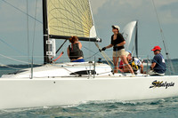 2015 Key West Race Week D 479
