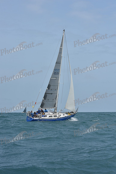 2021 Chicago to Mackinac B_0297