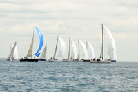 2011_AYC_Spring_A 093
