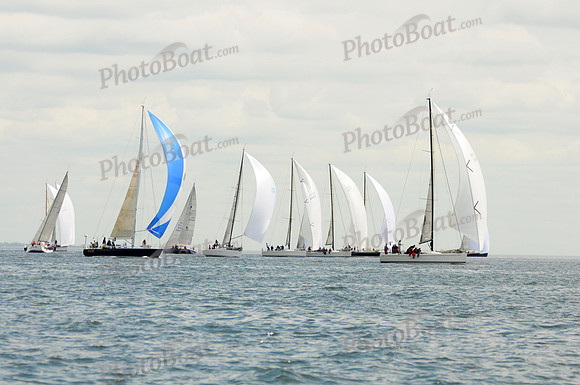 2011_AYC_Spring_A 093