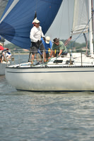 2018 Southern Bay Race Week A_0314