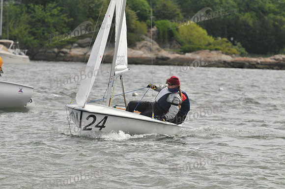 2010_Mallory_B 885