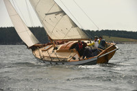 2016 Chester Race Week C_0870
