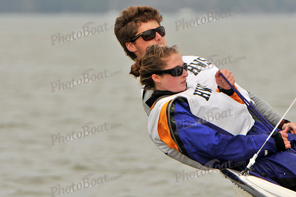2011_MAISA_Prosser_E 250
