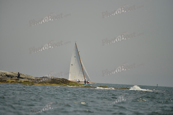 2018 NYYC Annual Regatta A_0600
