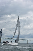 2019 NYYC Annual Regatta A_2960