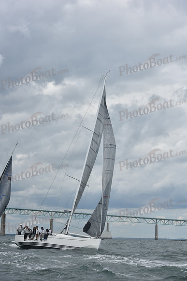 2019 NYYC Annual Regatta A_2960