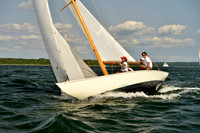 2017 IYRS Classic Yacht Regatta_0460