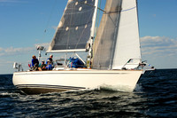 2014 Newport Bermuda A 1982