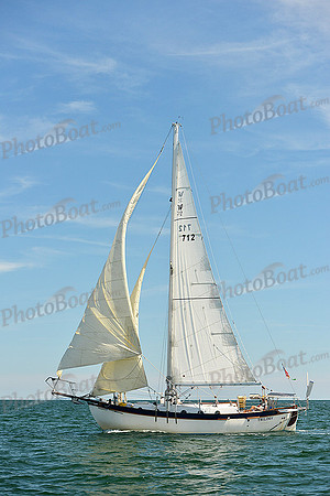 2015 Cape Charles Cup A 1447
