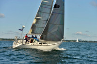 2017 Stamford Denmark Race_0153