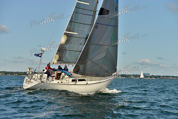 2017 Stamford Denmark Race_0153