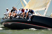 2013 Southern Bay Race Week D 1223