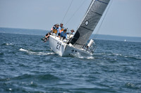 2019 Block Island Race Week E_1075