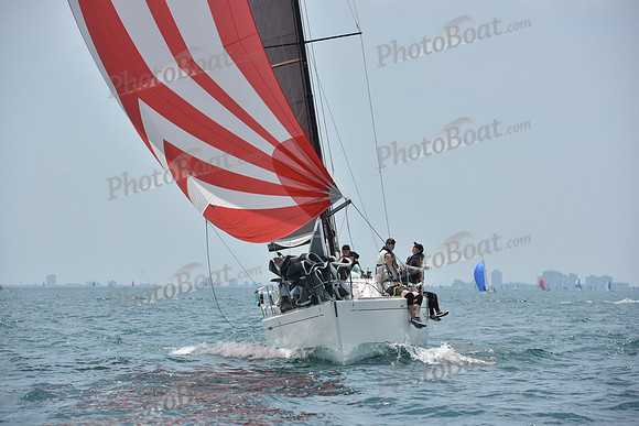 2019 Chicago to Mackinac B_0940
