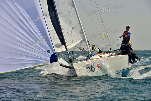 2017-Block-Island-Race-Week-C_1413